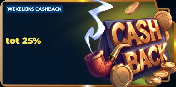 Casino PiperSpin Banner Mobile