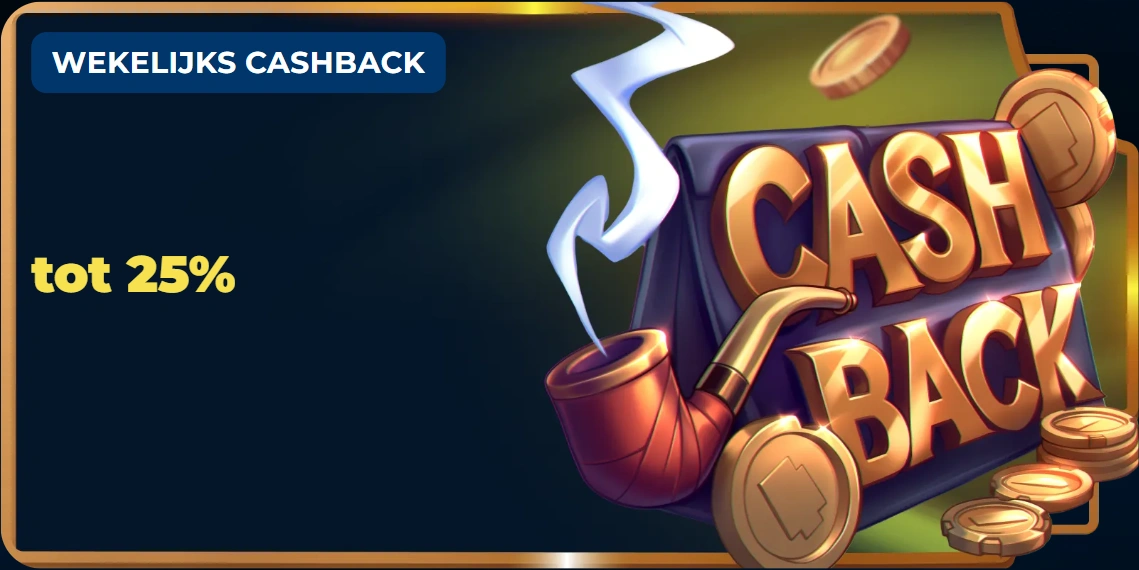 Casino PiperSpin Banner