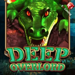 Deep Overlord