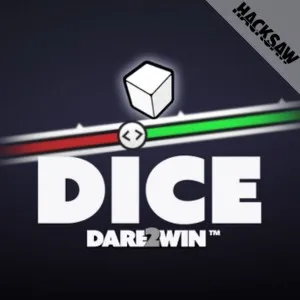 Dice