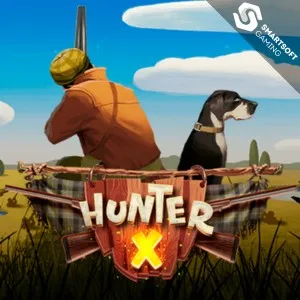 Hunter X