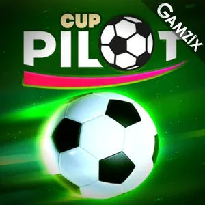 Pilot Cup