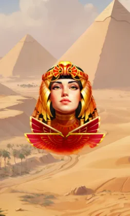 Sunny Coin 10000: Hold the Spin